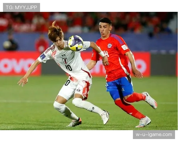 日本国家队世预赛全胜晋级,展现强大实力与团队默契 日本国家队世预赛全胜晋级,展现强大实力与团队默契