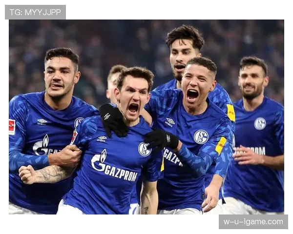 纽伦堡防守体系揭秘:战术革新引领球队逆势崛起 纽伦堡防守体系揭秘:战术革新引领球队逆势崛起