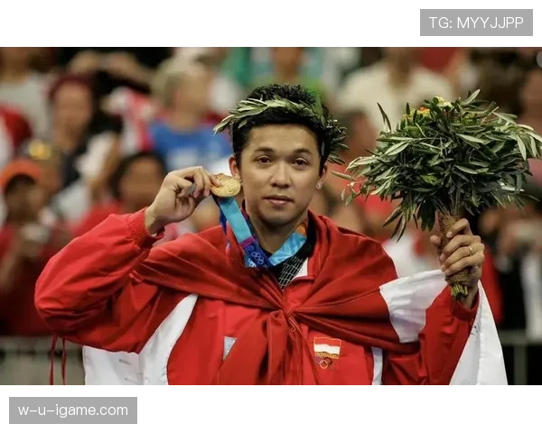 柳延星勇夺全英公开赛冠军,闪耀羽坛巅峰 柳延星勇夺全英公开赛冠军,闪耀羽坛巅峰