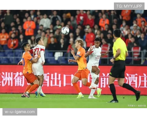 亚冠联赛激战正酣 泰国球队展现黑马本色客场逆袭强敌 亚冠联赛激战正酣 泰国球队展现黑马本色客场逆袭强敌