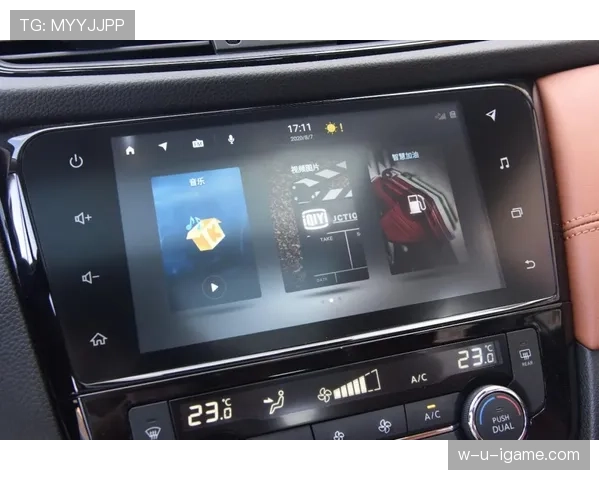 J1联赛转会动态：新秀注入新活力，老将离队助球队焕发新生