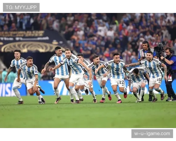 南美足球战术创新催生多元风格，引领未来赛事新格局