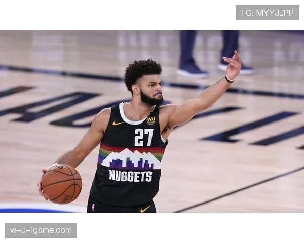 匈牙利女足新星闪耀，青春风暴引国际瞩目