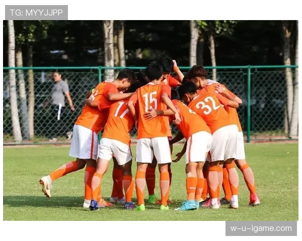 南美足球青训体系焕发新活力，未来巨星成长引发关注