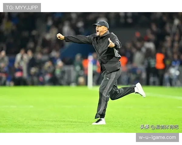 凯泽斯劳滕青训崛起：年轻天才助力球队未来发展再受瞩目