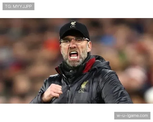 克洛普打造全新进攻体系：快攻反击与团队协作无缝融合引热议