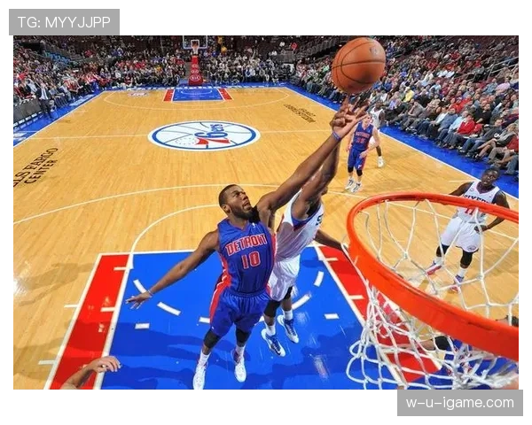 罗德里强化力量与耐力训练，助力球队全力冲击冠军