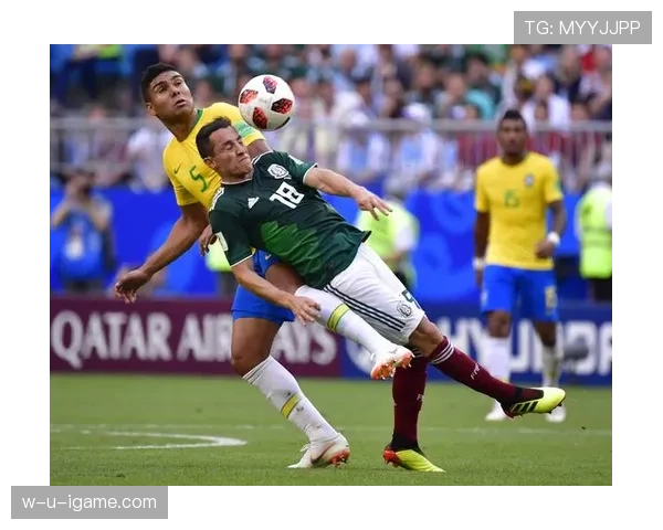 乌拉圭队中路渗透战术奏效,持续强势表现引热议 乌拉圭队中路渗透战术奏效,持续强势表现引热议