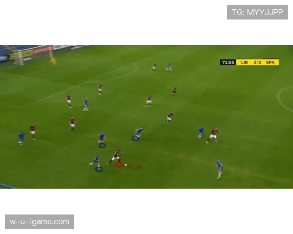 莱切优化转会策略,锁定潜力新星以提升球队竞争力 莱切优化转会策略,锁定潜力新星以提升球队竞争力