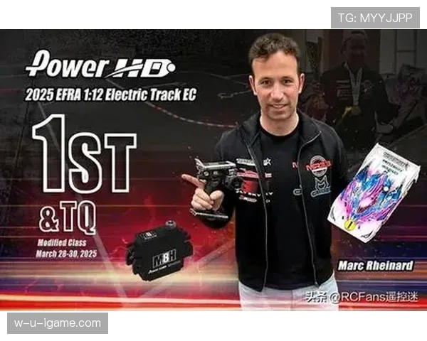 瓦纳特前锋状态火热,强势助力球队竞争力稳步攀升 瓦纳特前锋状态火热,强势助力球队竞争力稳步攀升