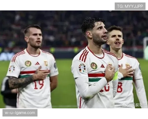 亚美尼亚欧预赛展现拼搏精神，球队潜力引关注