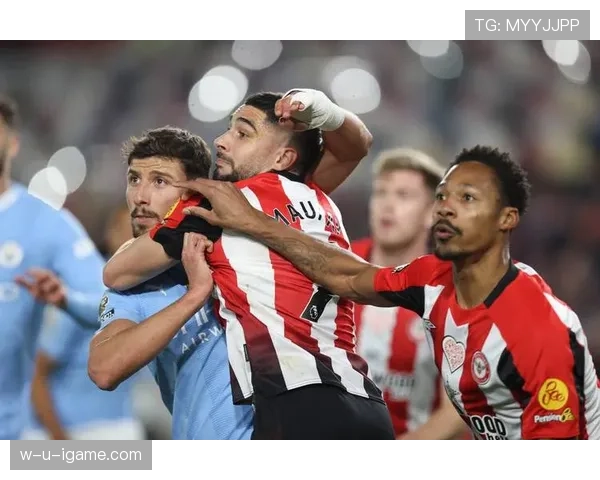 西汉姆联创队史英超积分新高，状态回升引球迷热议