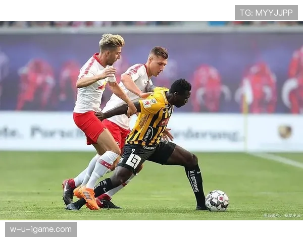 德甲新赛季前瞻:阵容补强点燃争冠希望 德甲新赛季前瞻:阵容补强点燃争冠希望