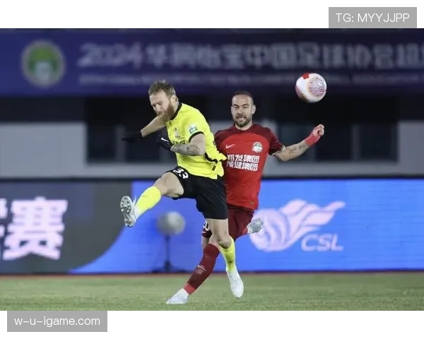 中超升班马表现亮眼,剑指季后赛引关注 中超升班马表现亮眼,剑指季后赛引关注