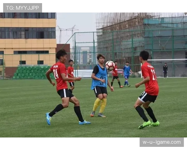 山东泰山高压逼抢战术奏效，球队表现亮眼再创佳绩