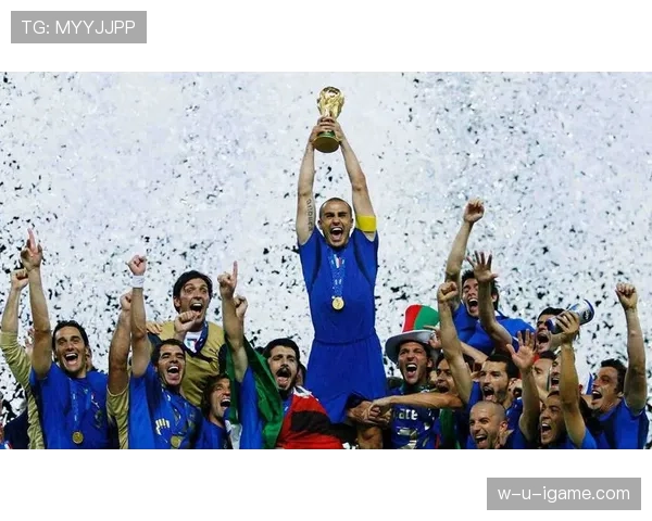 耶耶·图雷：中场大师的传奇征程及其对足球世界的深远影响