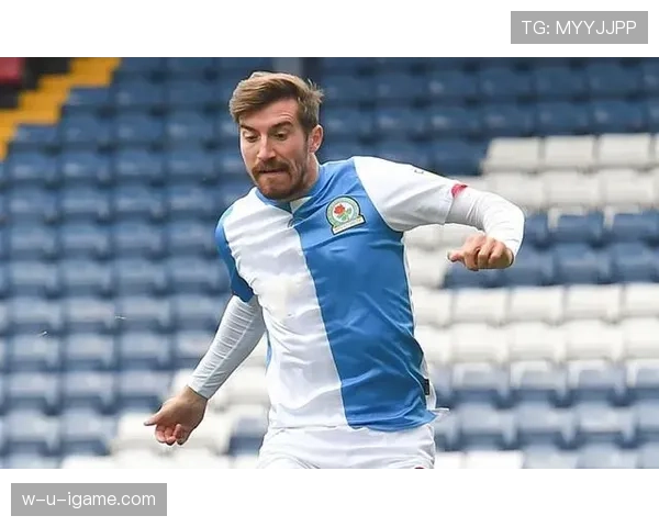 西布朗强势回暖，阵容齐整全力冲击英冠升级