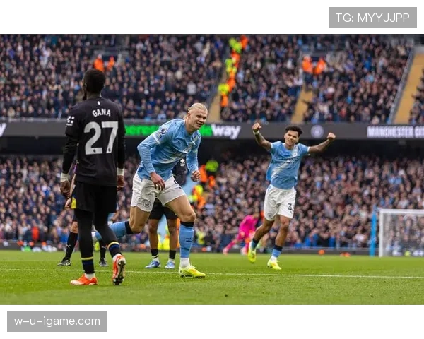 英超薪资榜出炉：哈兰德高居榜首，表现与薪酬双丰收