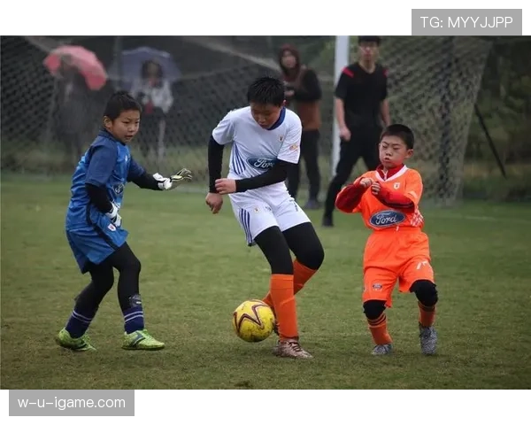 斯佩齐亚青训体系持续发力，锻造足球未来之星