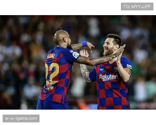 Vini进球后标志性庆祝点燃全场,助球队关键胜利状态回暖