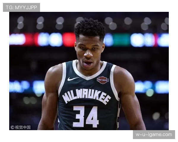 阿森西奥状态火热展现惊人潜力，强势回暖引发全球瞩目