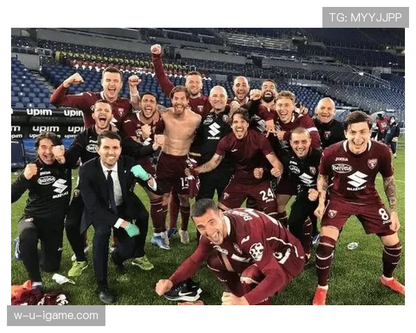 乌迪内斯精彩对决引爆全场，关键进球闪耀比赛时刻