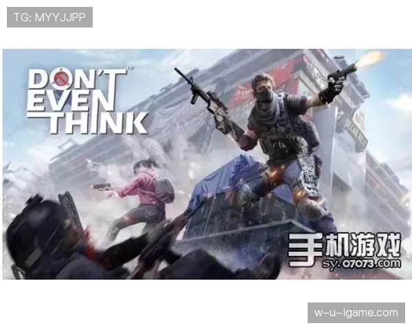 狼堡中路渗透战术成制胜关键,新赛季强势崛起勇闯胜利之路