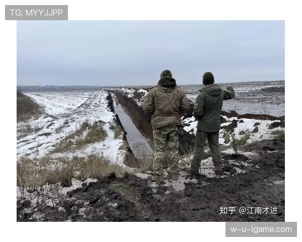 弗罗勒门将状态回暖，神勇发挥助瑞士队防线固若金汤