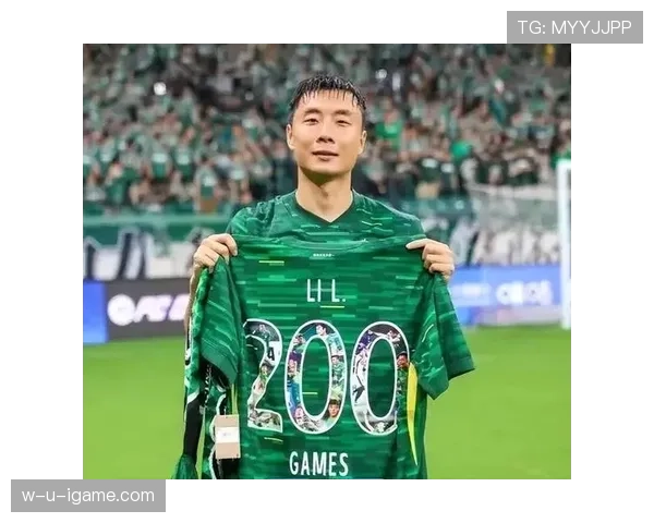 北京国安新赛季大名单出炉，新星闪耀引关注