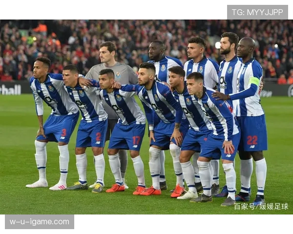 布拉加防线表现稳健，新赛季防守实力渐显