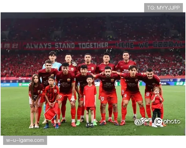 维罗纳火力全开状态火热，夺冠潜力引联赛瞩目