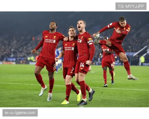 富勒姆状态回暖强势冲击欧战资格,英超新势力崛起在望 富勒姆状态回暖强势冲击欧战资格,英超新势力崛起在望