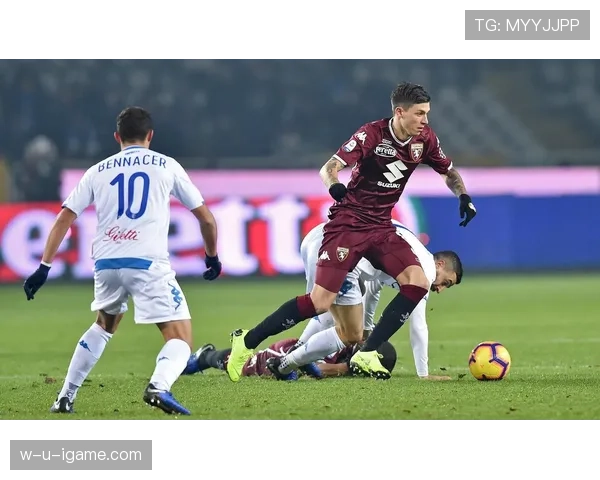 都灵安联新赛季意甲征程开启，表现引人瞩目