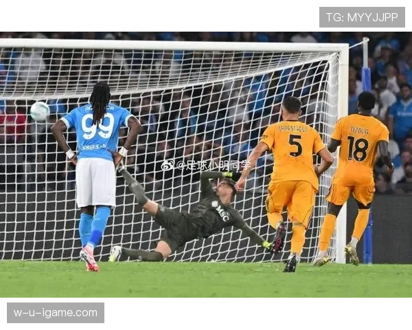 乌迪内斯攻防均衡策略助球队稳居意甲争四行列 乌迪内斯攻防均衡策略助球队稳居意甲争四行列