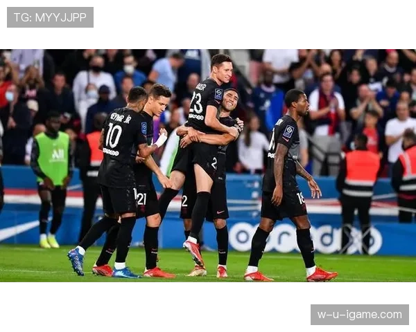 洛里昂防线稳固,强势领跑积分榜争夺战 洛里昂防线稳固,强势领跑积分榜争夺战