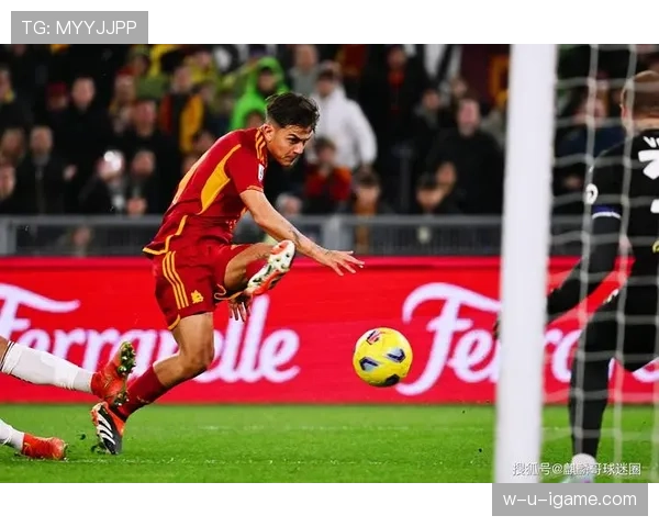 热那亚控球能力显著提升,赛季表现彰显竞争力增强 热那亚控球能力显著提升,赛季表现彰显竞争力增强