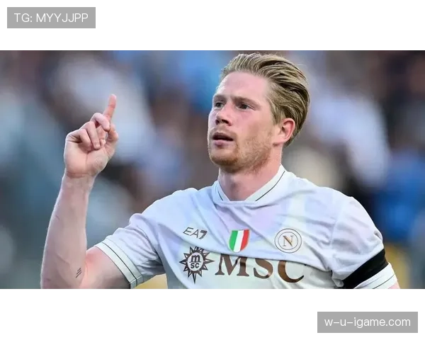 德布劳内34岁状态回暖,开启职业生涯新篇章引关注 德布劳内34岁状态回暖,开启职业生涯新篇章引关注