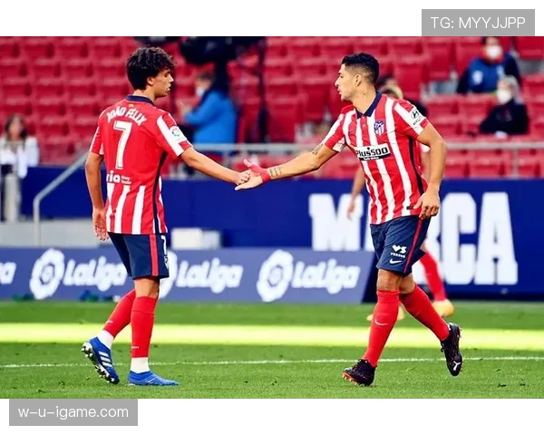 马德里竞技开启新时代:新帅上任引领重建之路与未来挑战 马德里竞技开启新时代:新帅上任引领重建之路与未来挑战