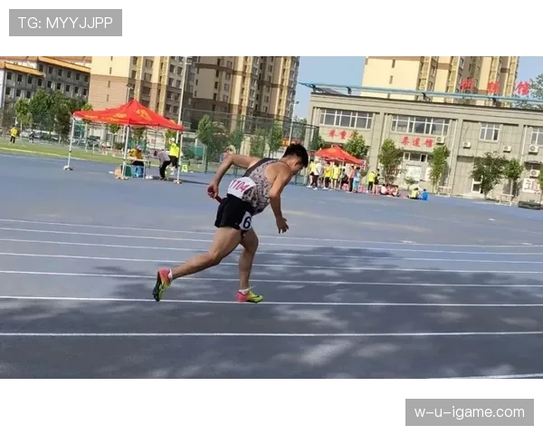 多萨里盘带技艺持续精进，助球队稳健前行连创佳绩