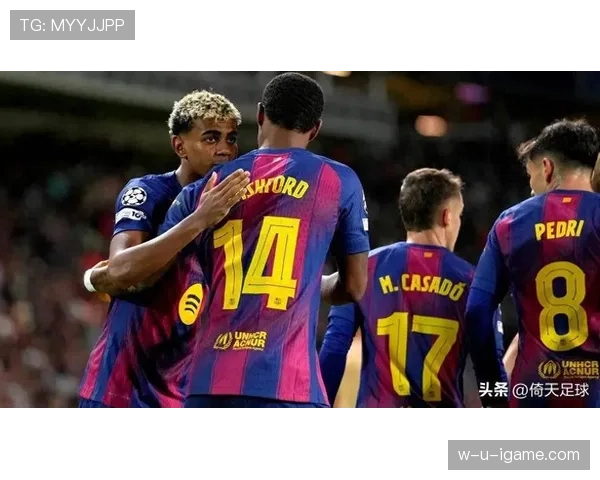 巴萨点球大战逆转取胜，展现惊人心理韧性与稳定发挥