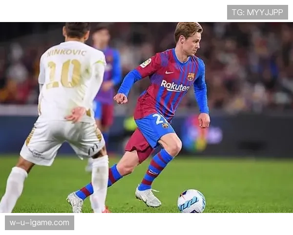 久保建英转会费创历史新高，折射年轻球员市场新风向