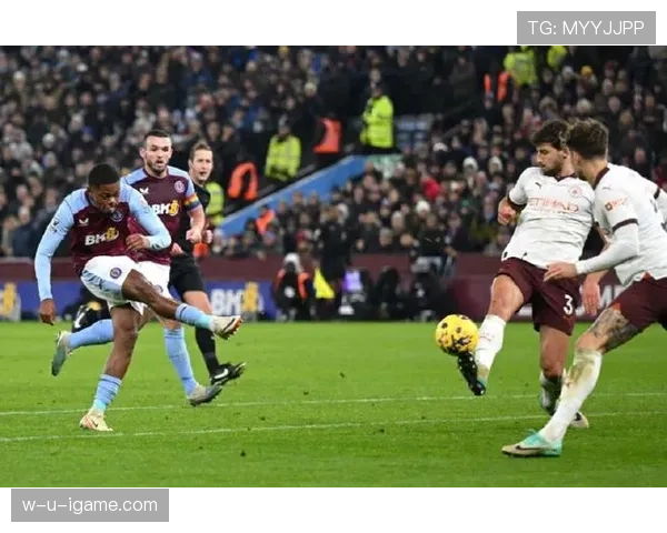 纽卡斯尔联强势反弹，英超新胜彰显状态回暖