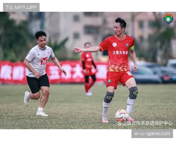 克鲁伊夫精神永续：足球革命先驱持续引领全球足球发展与传承