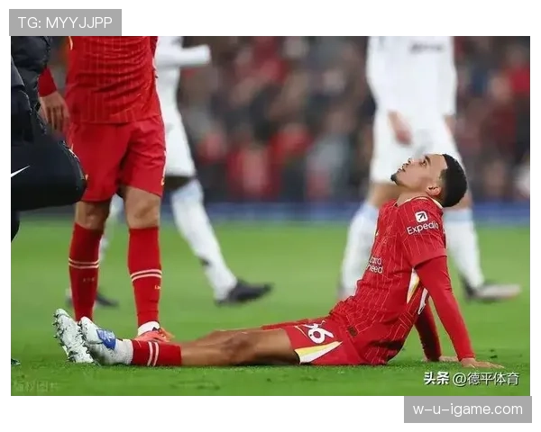 努涅斯献关键助攻助球队逆转取胜,稳健状态引关注 努涅斯献关键助攻助球队逆转取胜,稳健状态引关注