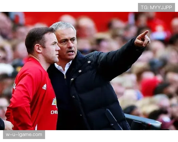 穆里尼奥式防守反击重现江湖,球队稳扎稳打剑指意甲冠军 穆里尼奥式防守反击重现江湖,球队稳扎稳打剑指意甲冠军