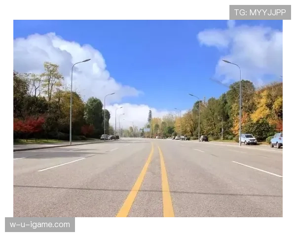 汉普登公园新一轮翻新计划提振观众体验与赛事设施升级