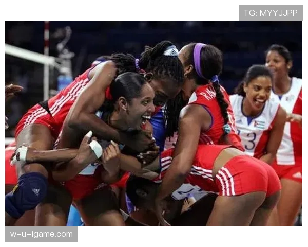 亚历杭德罗·加纳乔表现稳健，持续引领球队在赛场上追寻新的辉煌