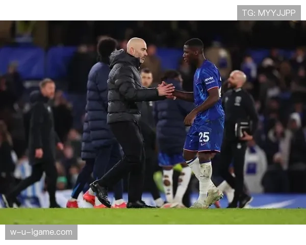 凯塞多在英超赛季中的持续提升，出色表现引发广泛关注