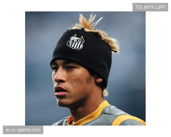 内马尔重返国家队，备受期待能在国际赛场再创辉煌