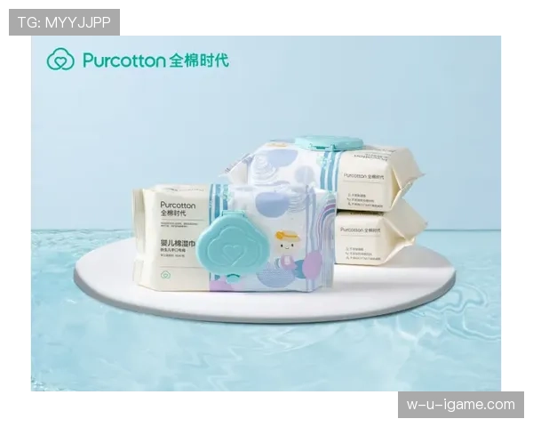 加维出自贝蒂斯青训,成长轨迹与技术特点解析 加维出自贝蒂斯青训,成长轨迹与技术特点解析